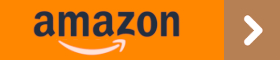 Amazonで探す