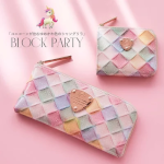 ブロックパーティ