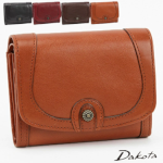 リードクラシック2