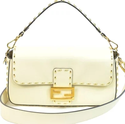 バゲット バッグ セレリア