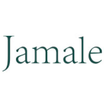 ジャマレ