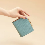 ルチア（LUCIA）